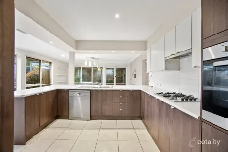 9 Langslow Rd, Aspendale Gardens, VIC 3195