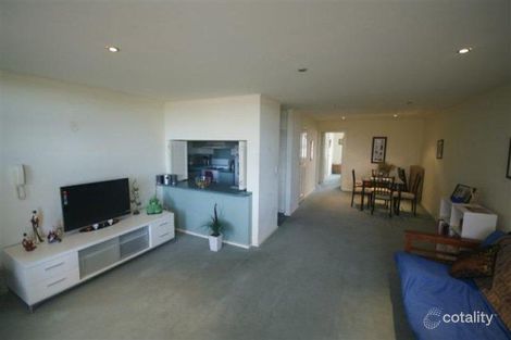 Property photo of 7 Eglinton Street Moonee Ponds VIC 3039