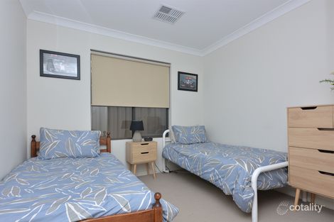Property photo of 10 Warnes Avenue Whyalla Jenkins SA 5609