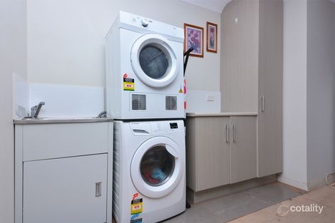 Property photo of 10 Warnes Avenue Whyalla Jenkins SA 5609