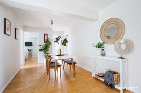 Property photo of 1/38 Soldiers Avenue Freshwater NSW 2096