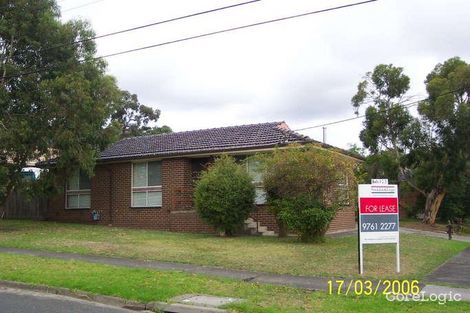 Property photo of 1/18 Chatham Avenue Ferntree Gully VIC 3156