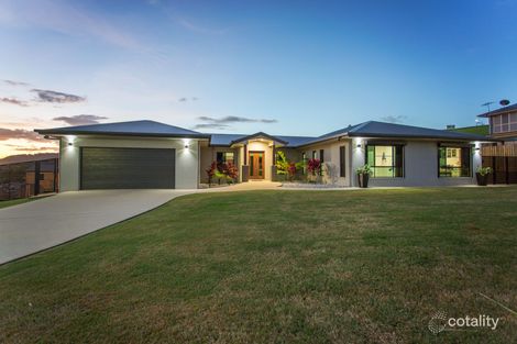 14-16 Logan Cres, Erakala, QLD 4740