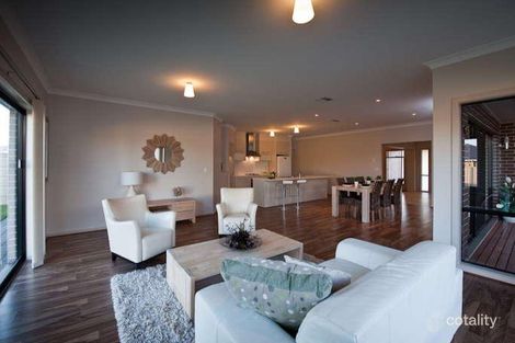 Property photo of 4 Roche Street Freeling SA 5372