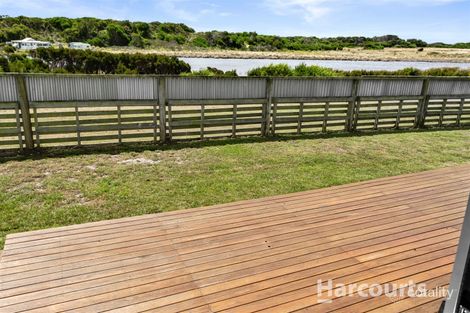 Property photo of 14 Higgins Street Beechford TAS 7252