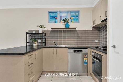 Property photo of 5 Libby Court Hampton Park VIC 3976