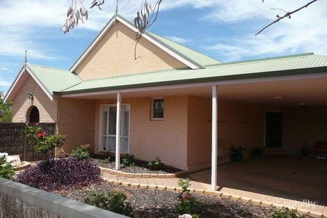 101 Wood Tce, Whyalla, SA 5600