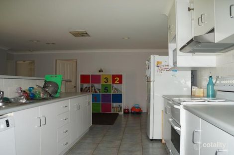 Property photo of 7 Teal Close Dubbo NSW 2830