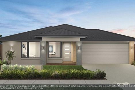 904 Colchester Dr, Werribee, VIC 3030