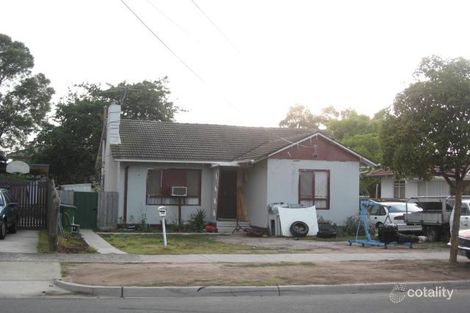 29 Latham Cres, Dandenong North, VIC 3175