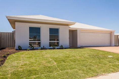 5 BARNONG RD, GOLDEN BAY, WA 6174