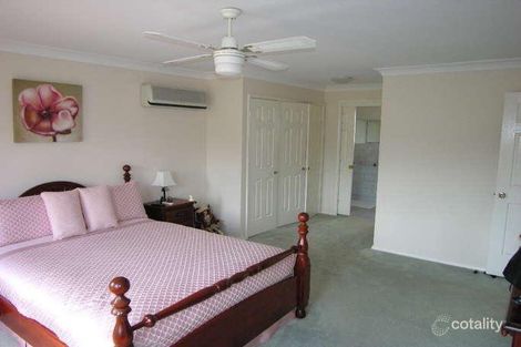 Property photo of 48 Pinaroo Road Gwandalan NSW 2259