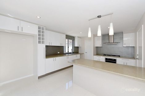 Property photo of 52B Tasman Street Mount Hawthorn WA 6016