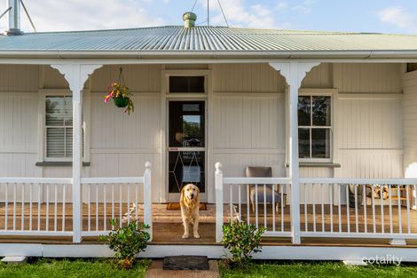 Property photo of 130-134 Blackall Range Road Woombye QLD 4559