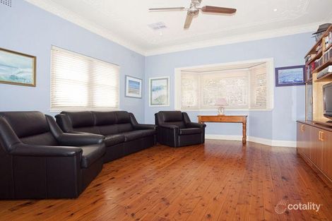 Property photo of 125 Kingsway Woolooware NSW 2230