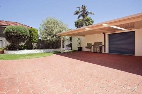Property photo of 125 Kingsway Woolooware NSW 2230