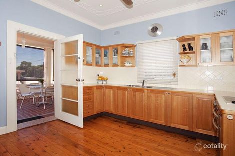Property photo of 125 Kingsway Woolooware NSW 2230