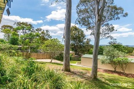 Property photo of 53 Lima Street Edens Landing QLD 4207