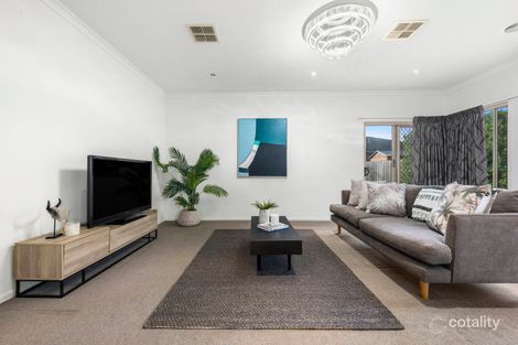 Property photo of 6 Sugargum Drive Waurn Ponds VIC 3216