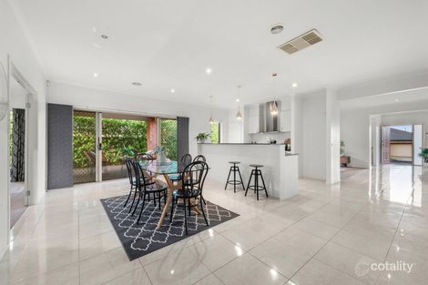 Property photo of 6 Sugargum Drive Waurn Ponds VIC 3216