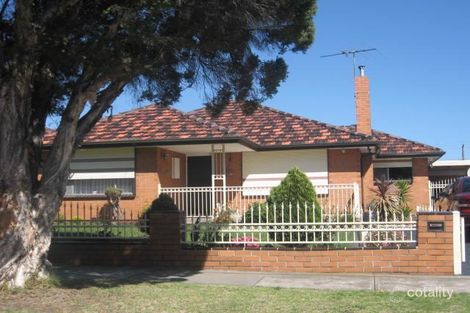 27 The Fairway, Kingsbury, VIC 3083