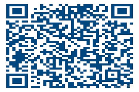 Property photo of 565 Middle Creek Road Sarina QLD 4737