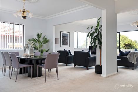 99 Haig St, Maroubra, NSW 2035