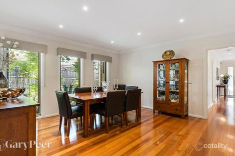Property photo of 1/4 Glen Orme Avenue McKinnon VIC 3204