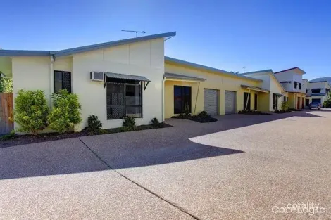 1/1339 Riverway Dr, Kelso, QLD 4815