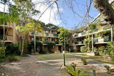 24/24-28 Gosport St, Cronulla, NSW 2230