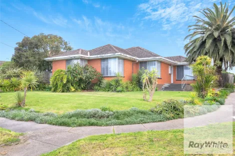 29 Carolyn Cres, Bundoora, VIC 3083