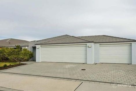 Property photo of 11 Carnaby Way Harrisdale WA 6112