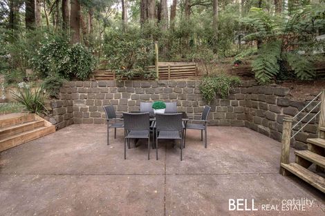 Property photo of 9 Hands Road Kalorama VIC 3766