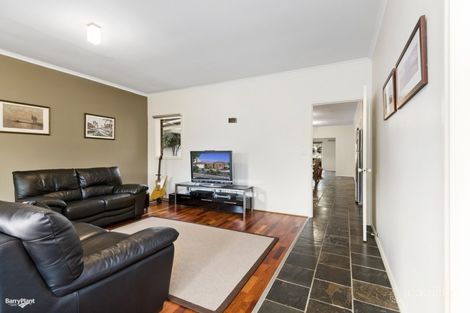 Property photo of 35 Marseilles Way Point Cook VIC 3030