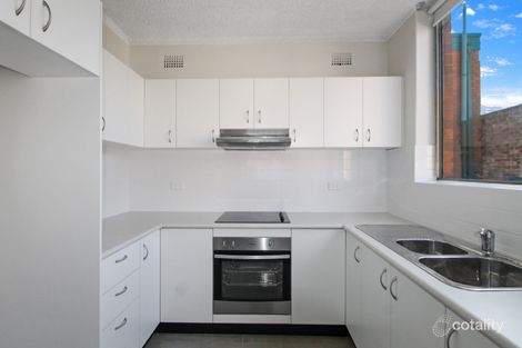 3/22 Amy St, Regents Park, NSW 2143