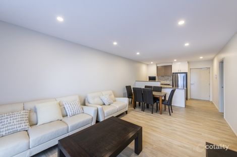 Property photo of 1/7 Lowrie Street Dickson ACT 2602