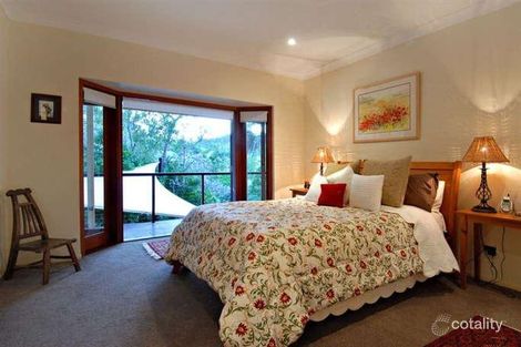 Property photo of 26 Livistona Place The Gap QLD 4061
