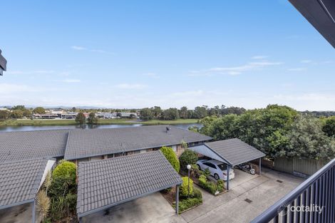 Property photo of 21/18 Rudder Street East Kempsey NSW 2440