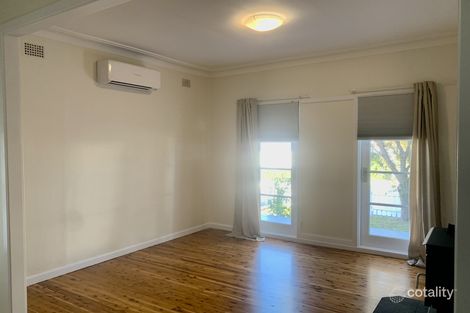 Property photo of 24 Lord Street Dungog NSW 2420