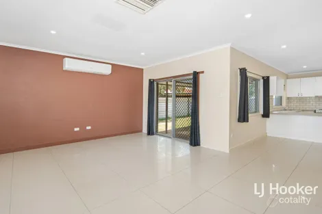 Property photo of 23 Saltwell Street Larapinta NT 0875