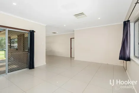 Property photo of 23 Saltwell Street Larapinta NT 0875