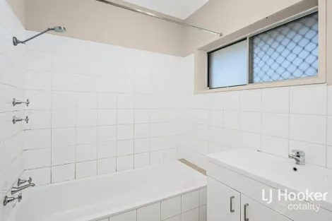 Property photo of 23 Saltwell Street Larapinta NT 0875