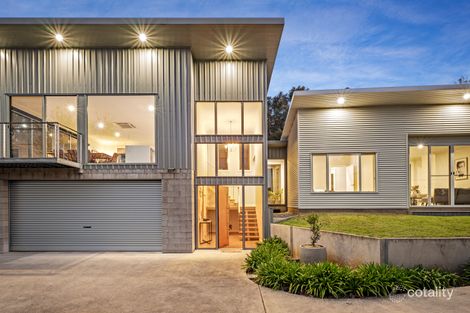 2/591 Keene St, East Albury, NSW 2640