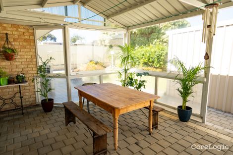 Property photo of 14 Target Road Yakamia WA 6330