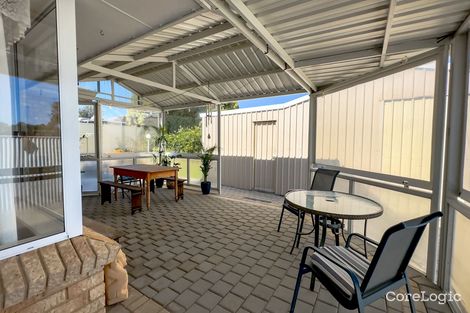 Property photo of 14 Target Road Yakamia WA 6330