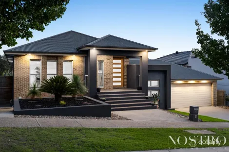 12 Delphi Ave, South Morang, VIC 3752