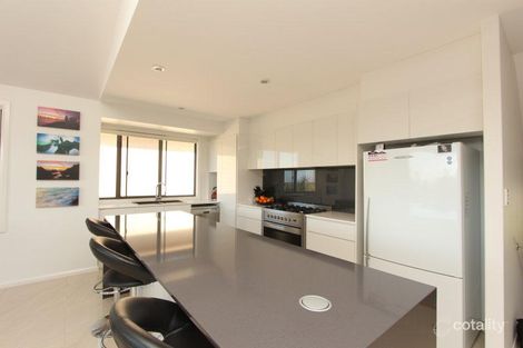 Property photo of 45 Sinclair Drive Bonny Hills NSW 2445