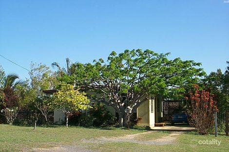 16 Pelican St, Emu Park, QLD 4710