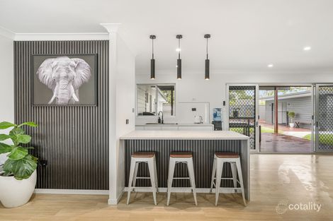 Property photo of 92 Bay Street Port Macquarie NSW 2444