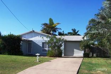 Property photo of 47 Constance Drive Kelso QLD 4815